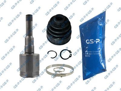 Joint Kit, drive shaft GSP 602087