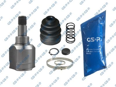 Joint Kit, drive shaft GSP 602092