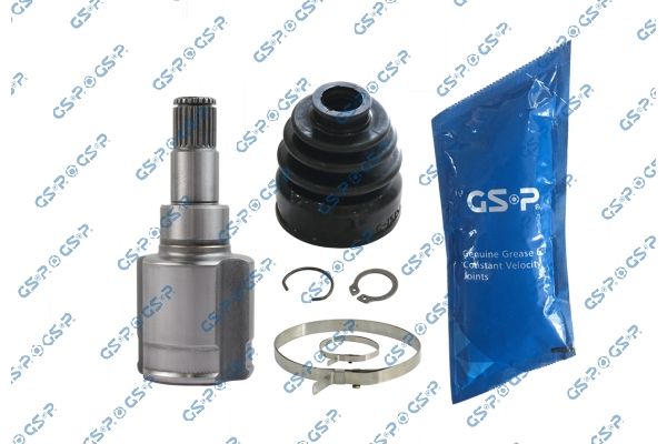GSP 602094 Joint Kit, drive shaft