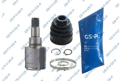 Joint Kit, drive shaft GSP 602094
