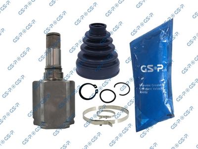 Joint Kit, drive shaft GSP 602108