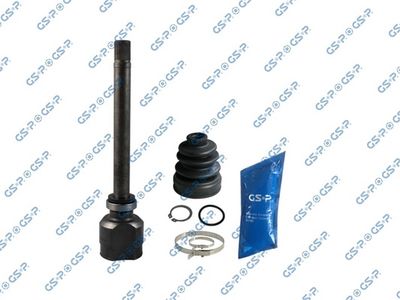 Joint Kit, drive shaft GSP 602118