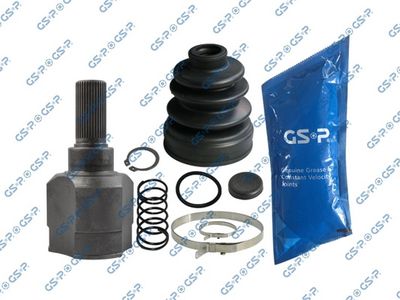 Joint Kit, drive shaft GSP 602119