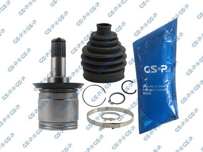 Joint Kit, drive shaft GSP 602145