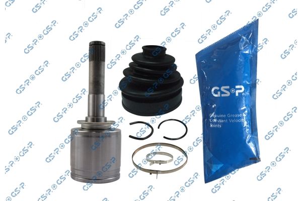 GSP 602147 Joint Kit, drive shaft
