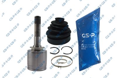 Joint Kit, drive shaft GSP 602147