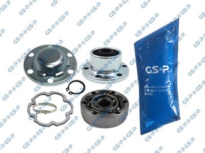 Joint, propshaft GSP 602148