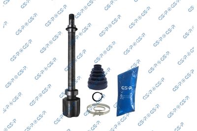 Joint Kit, drive shaft GSP 602153