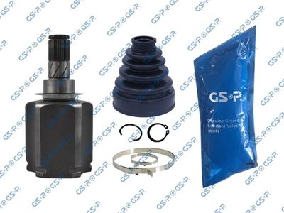 Joint Kit, drive shaft GSP 602154