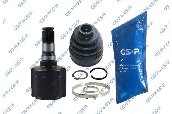 GSP 602157 Joint Kit, drive shaft