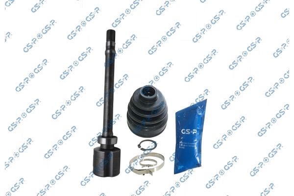 GSP 602158 Joint Kit, drive shaft