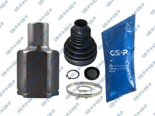 GSP 602159 Joint Kit, drive shaft