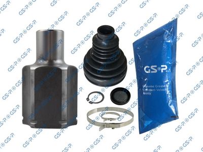 Joint Kit, drive shaft GSP 602159