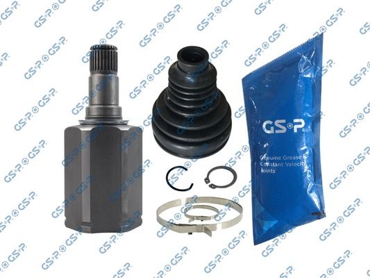 GSP 602161 Joint Kit, drive shaft