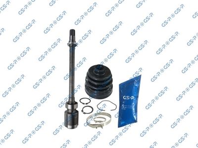 Joint Kit, drive shaft GSP 602165