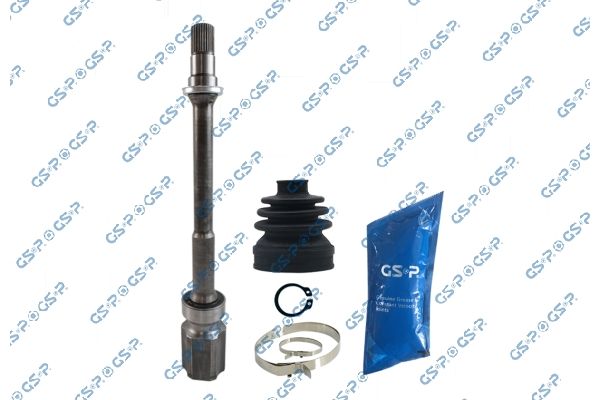 GSP 602168 Joint Kit, drive shaft
