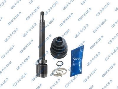 Joint Kit, drive shaft GSP 602179