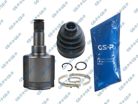 GSP 602180 Joint Kit, drive shaft