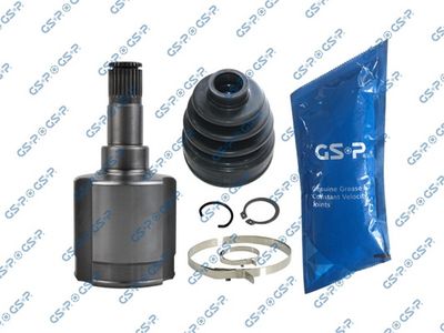 Joint Kit, drive shaft GSP 602180