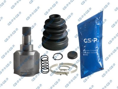 Joint Kit, drive shaft GSP 602181