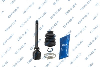 Joint Kit, drive shaft GSP 602182