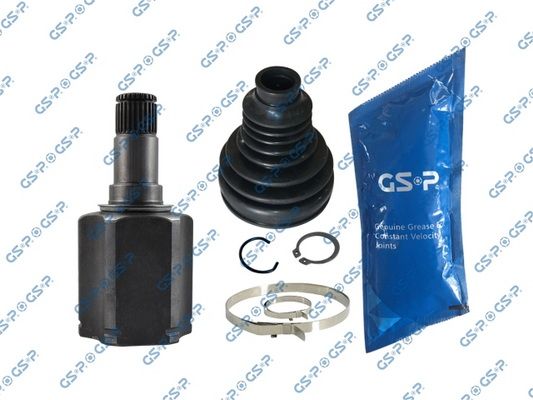 GSP 602185 Joint Kit, drive shaft