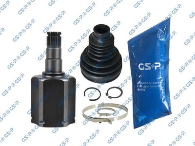Joint Kit, drive shaft GSP 602187