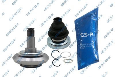 Joint Kit, drive shaft GSP 602204