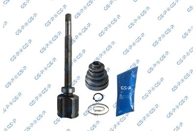 Joint Kit, drive shaft GSP 602214