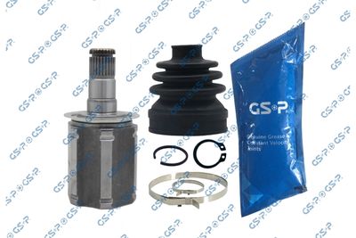 Joint Kit, drive shaft GSP 602216