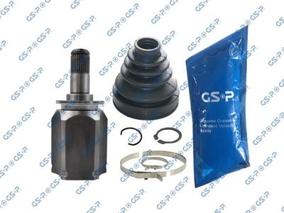 Joint Kit, drive shaft GSP 602248