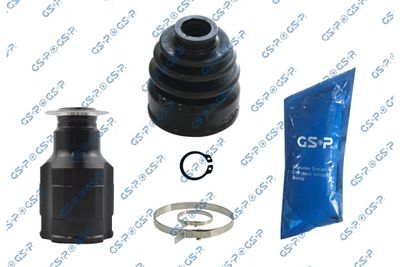 Joint Kit, drive shaft GSP 602253