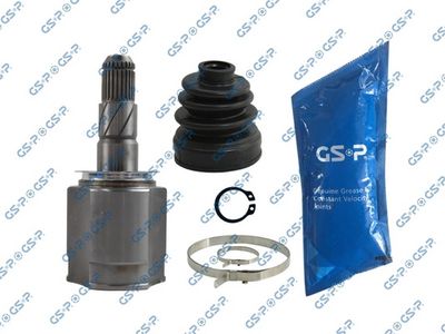 Joint Kit, drive shaft GSP 602256