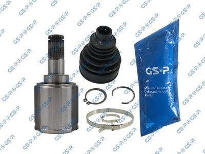Joint Kit, drive shaft GSP 602265