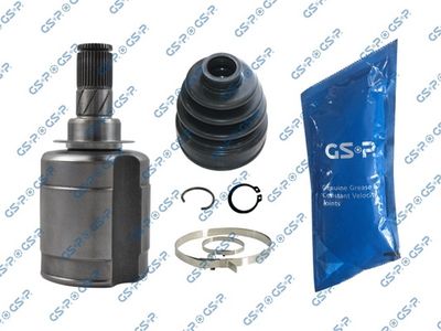 Joint Kit, drive shaft GSP 602271