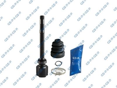 Joint Kit, drive shaft GSP 602300