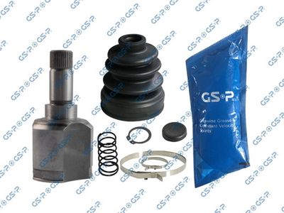 Joint Kit, drive shaft GSP 602301