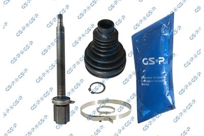 Joint Kit, drive shaft GSP 602304
