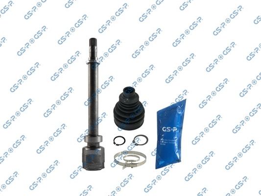 GSP 602308 Joint Kit, drive shaft
