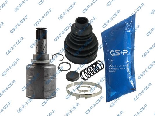 GSP 602309 Joint Kit, drive shaft