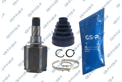 Joint Kit, drive shaft GSP 602312