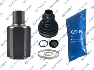 Joint Kit, drive shaft GSP 602313