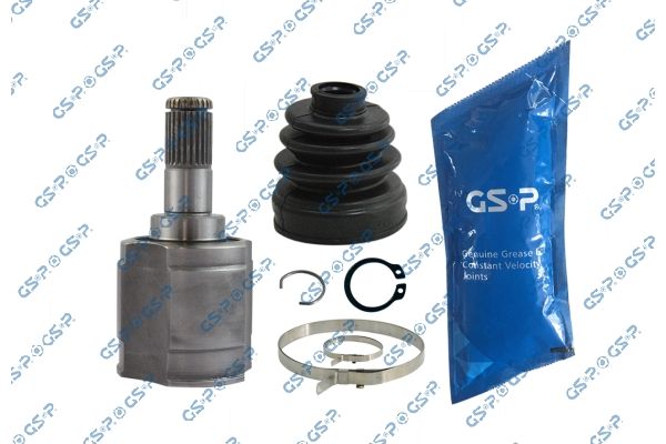 GSP 602316 Joint Kit, drive shaft