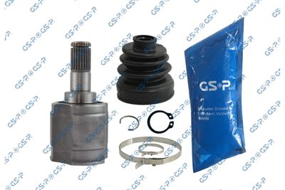 Joint Kit, drive shaft GSP 602316