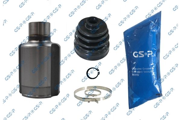 GSP 602319 Joint Kit, drive shaft
