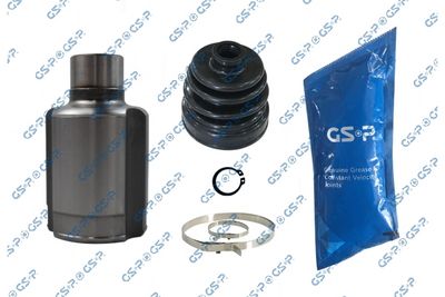 Joint Kit, drive shaft GSP 602319