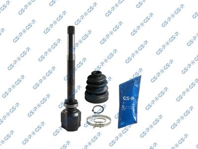Joint Kit, drive shaft GSP 602320