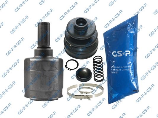 GSP 602321 Joint Kit, drive shaft