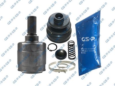 Joint Kit, drive shaft GSP 602321