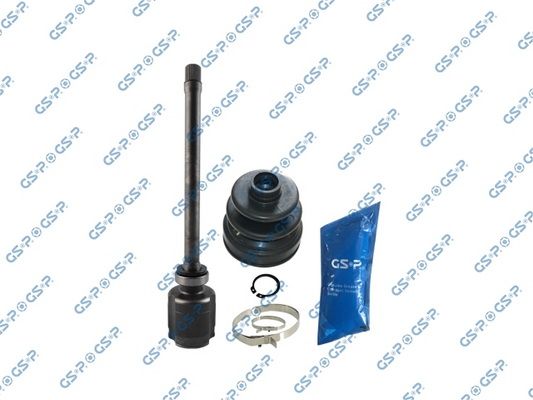 GSP 602322 Joint Kit, drive shaft